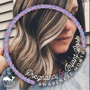 Meet your Posher, Kelli